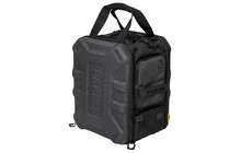 Сумка-рюкзак Topeak Pakgo GearPack II - фото 1