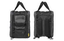 Сумка-рюкзак Topeak Pakgo GearPack II - дополнительное фото 1