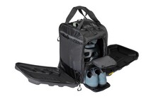 Сумка-рюкзак Topeak Pakgo GearPack II - дополнительное фото 2