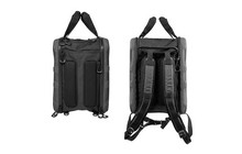 Сумка-рюкзак Topeak Pakgo GearPack II - дополнительное фото 4