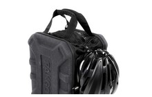 Сумка-рюкзак Topeak Pakgo GearPack II - дополнительное фото 5