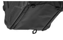 Сумка-рюкзак Topeak Pakgo GearPack II - дополнительное фото 6