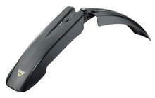 Крило переднє Topeak DeFender FX 27.5-29" - фото 1