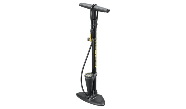Насос Topeak JoeBlow Max HP - фото 1