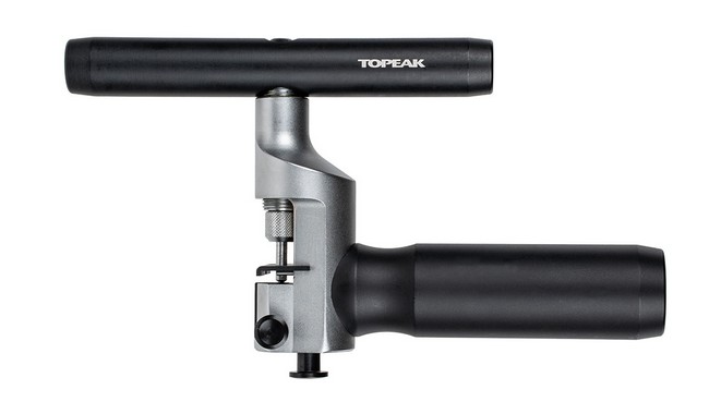 Вичавка ланцюга Topeak Chain Master Team Issue - фото 1