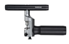 Выжимка цепи Topeak Chain Master Team Issue - фото 1