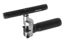 Выжимка цепи Topeak Chain Master Team Issue - дополнительное фото 1