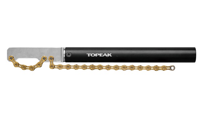 Ключ-хлист Topeak Chain Whip - фото 1