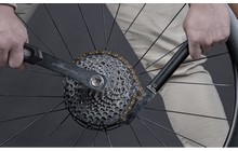 Ключ-хлист Topeak Chain Whip - дополнительное фото 1