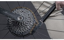 Ключ-хлист Topeak Chain Whip - дополнительное фото 2