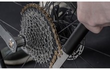 Ключ-хлист Topeak Chain Whip - дополнительное фото 3