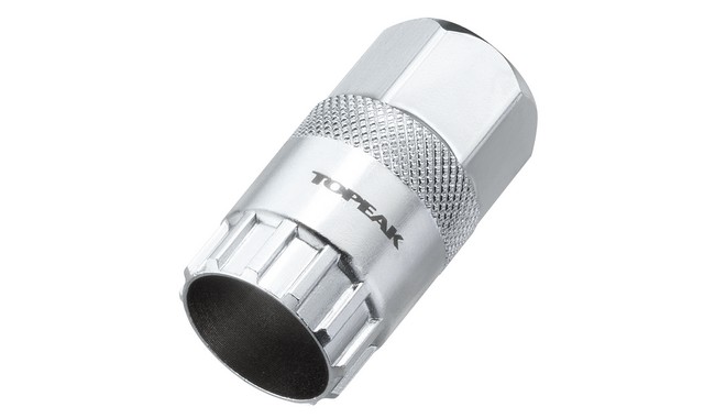 Съемник кассеты Topeak Freewheel Remover - фото 1