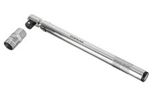 Съемник кассеты Topeak Torq 40 Nm - дополнительное фото 1