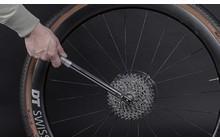 Съемник кассеты Topeak Torq 40 Nm - дополнительное фото 2