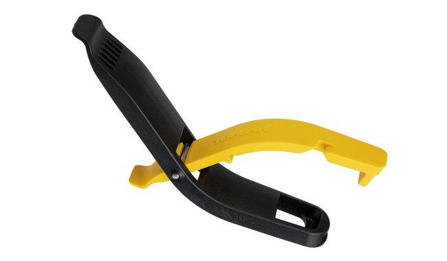 Бортировочные лопатки Topeak Team Issue - дополнительное фото 2