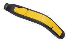 Бортировочные лопатки Topeak Team Issue - фото 1