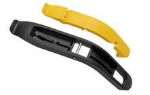 Бортировочные лопатки Topeak Team Issue - дополнительное фото 1