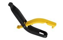 Бортировочные лопатки Topeak Team Issue - дополнительное фото 2