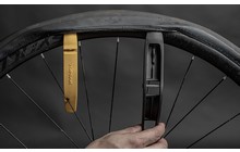 Бортировочные лопатки Topeak Team Issue - дополнительное фото 3