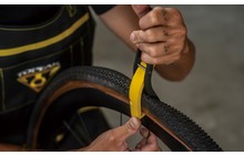 Бортировочные лопатки Topeak Team Issue - дополнительное фото 4