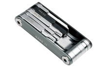 Мультитул Topeak Nano 11 - дополнительное фото 1