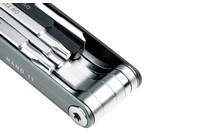 Мультитул Topeak Nano 11 - дополнительное фото 3