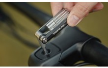 Мультитул Topeak Nano 11 - дополнительное фото 5