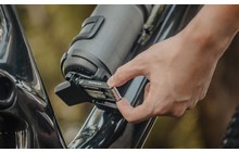 Мультитул Topeak Nano 11 - дополнительное фото 6