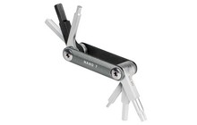 Мультитул Topeak Nano 7 - фото 1