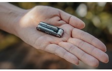 Мультитул Topeak Nano 7 - дополнительное фото 4