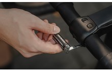 Мультитул Topeak Nano 7 - дополнительное фото 5