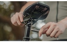 Мультитул Topeak Nano 7 - дополнительное фото 6