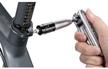 Мультитул Topeak Nano Torqbox X - дополнительное фото 2