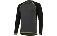 Термофутболка Lasting Mario - фото 3