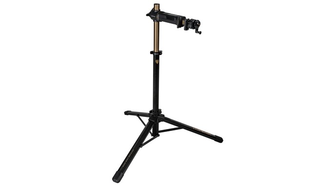 Стойка для ремонта Topeak PrepStand Team Issue - фото 1