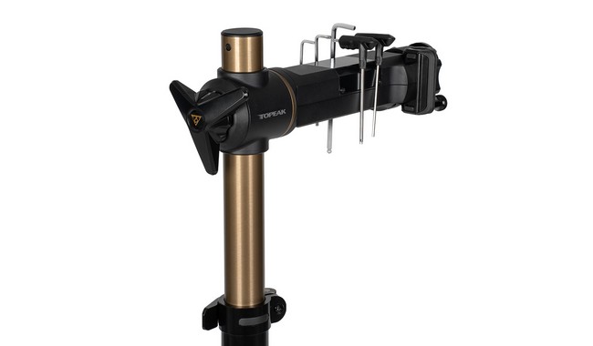 Стойка для ремонта Topeak PrepStand Team Issue - дополнительное фото 2