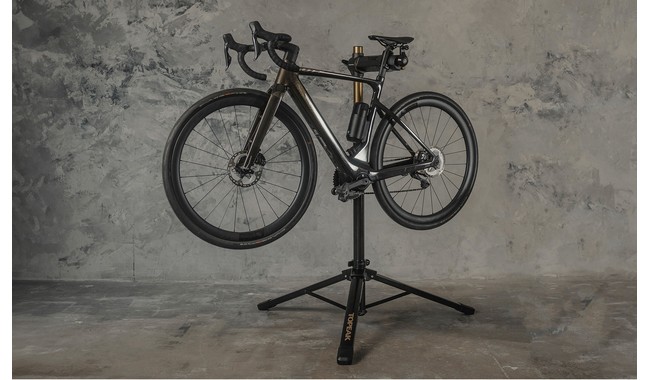 Стойка для ремонта Topeak PrepStand Team Issue - дополнительное фото 4