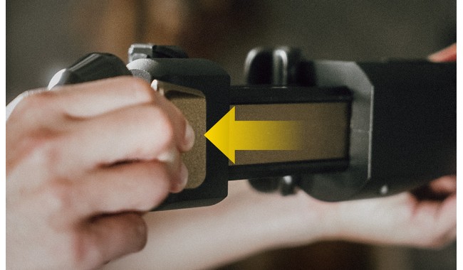 Стойка для ремонта Topeak PrepStand Team Issue - дополнительное фото 7