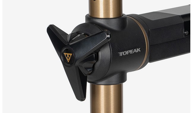 Стойка для ремонта Topeak PrepStand Team Issue - дополнительное фото 8