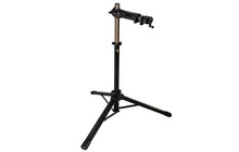 Стойка для ремонта Topeak PrepStand Team Issue - фото 1