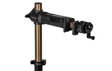 Стойка для ремонта Topeak PrepStand Team Issue - дополнительное фото 1