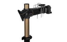 Стойка для ремонта Topeak PrepStand Team Issue - дополнительное фото 2