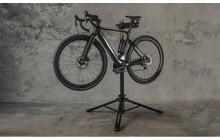 Стойка для ремонта Topeak PrepStand Team Issue - дополнительное фото 4