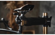 Стойка для ремонта Topeak PrepStand Team Issue - дополнительное фото 5