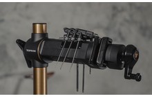 Стойка для ремонта Topeak PrepStand Team Issue - дополнительное фото 6