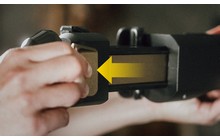 Стойка для ремонта Topeak PrepStand Team Issue - дополнительное фото 7