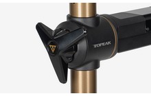 Стойка для ремонта Topeak PrepStand Team Issue - дополнительное фото 8