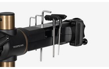 Стойка для ремонта Topeak PrepStand Team Issue - дополнительное фото 9