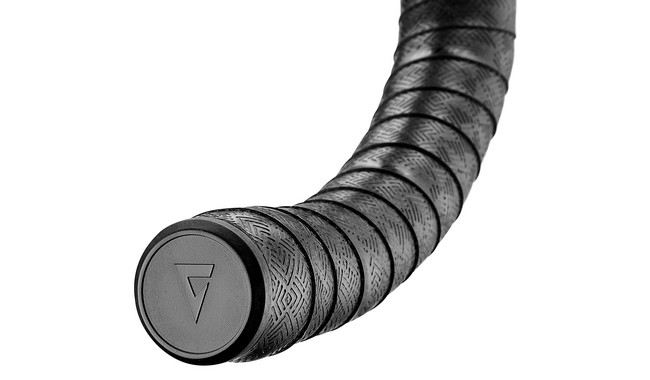 Обмотка керма Giant Stratus Pro 2.0 - дополнительное фото 3