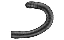 Обмотка керма Giant Stratus Pro 2.0 - фото 2